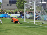 Schouwen-Duiveland Selectie - N.E.C. Nijmegen (bij Bruse Boys) zaterdag 6 juli 2024 (64/126)